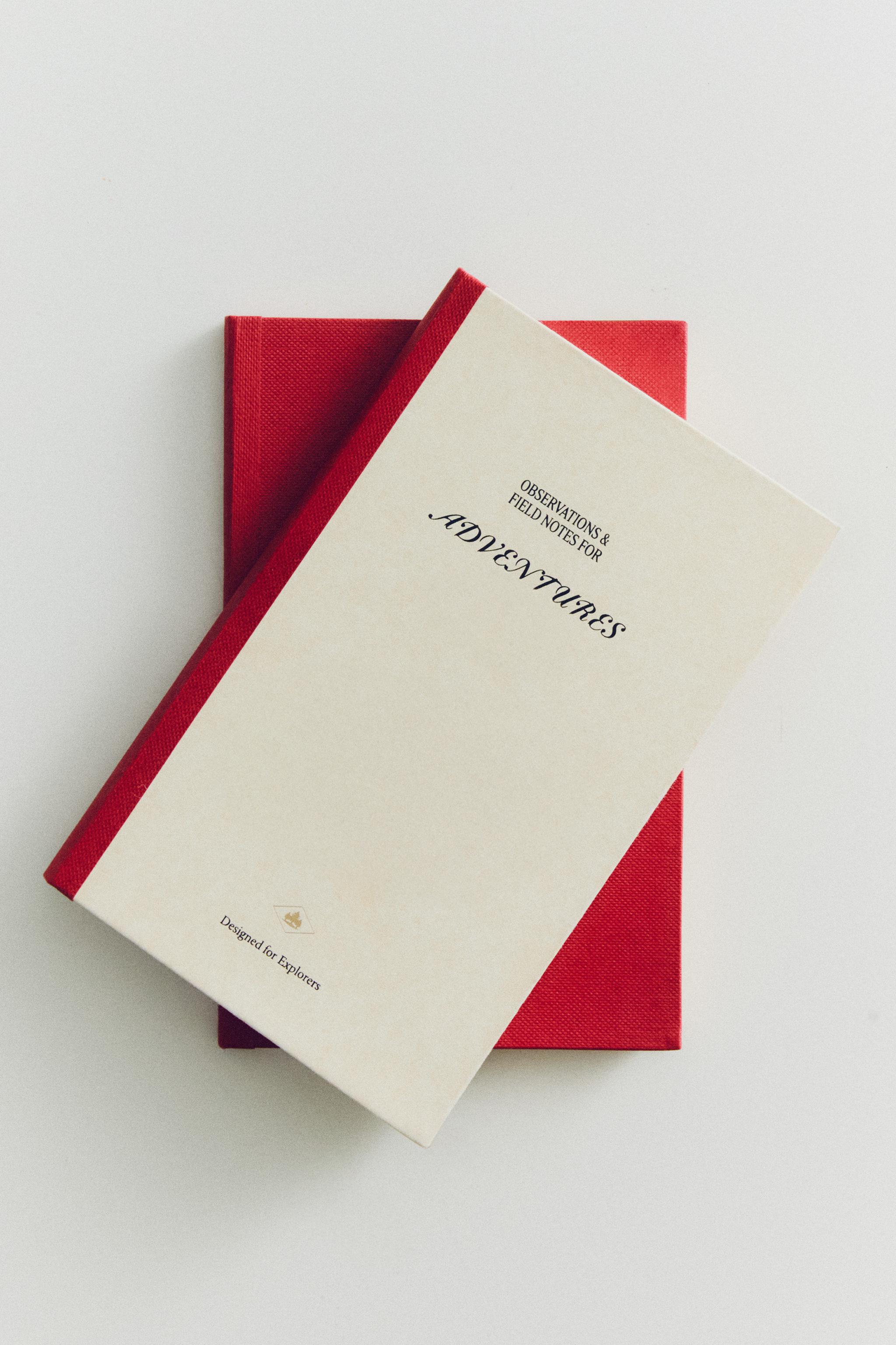 Zara CONSTELLATION NOTEBOOK PACK (SET OF 2) — фото 5