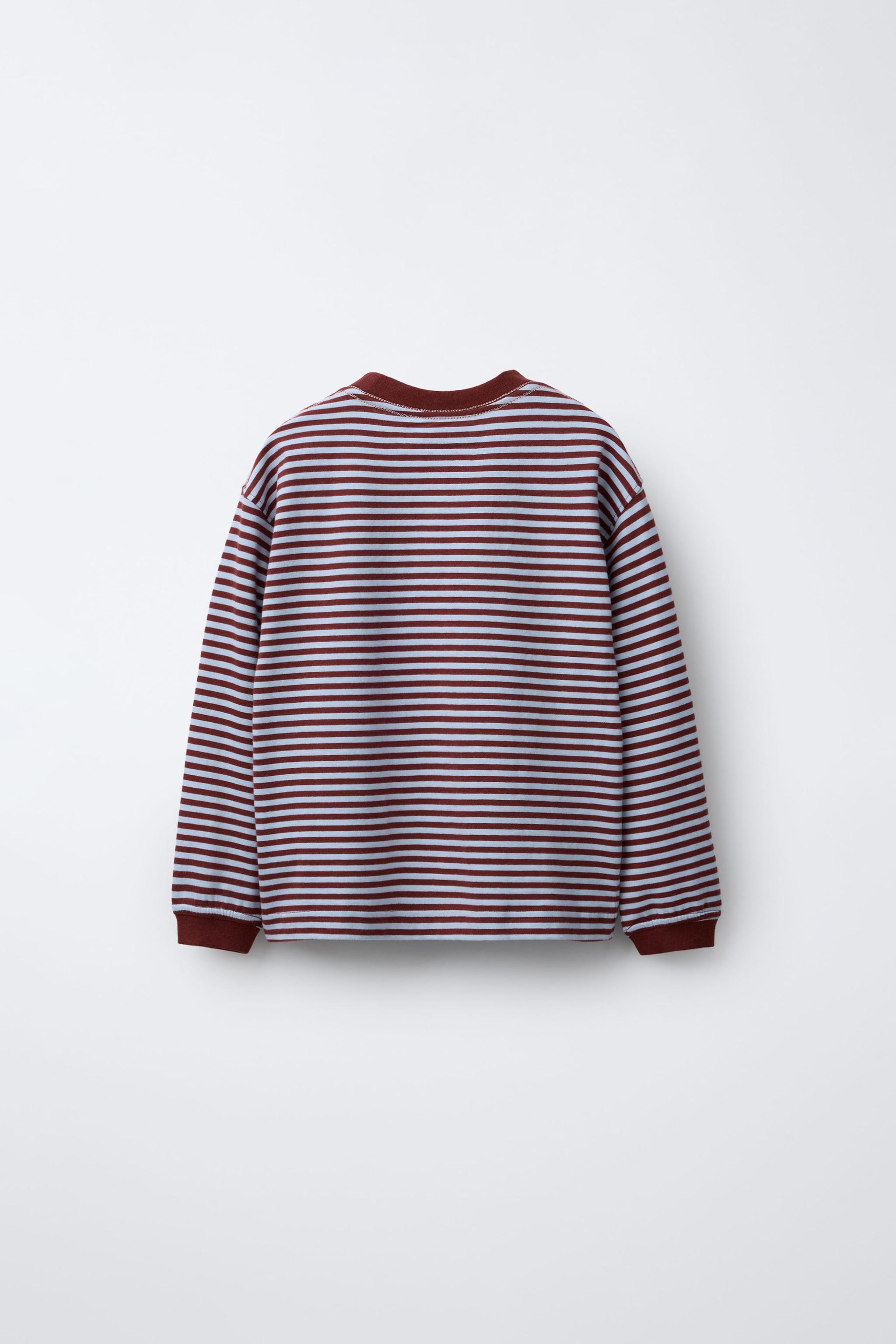 Бойжеткен үйде жалғыз қалып, мастурбация жасауды шешті.