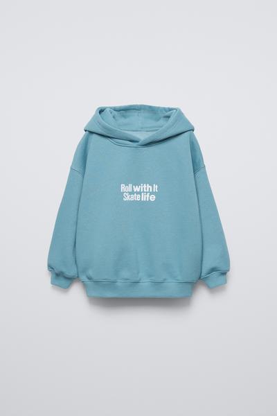 KAPÜŞONLU SWEATSHIRT_2