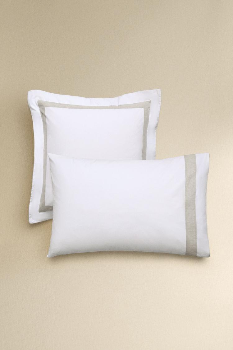 Ayollar külotlaridagi yigitlar pornosi Erotik jinsiy aloqa erotik jinsiy aloqa