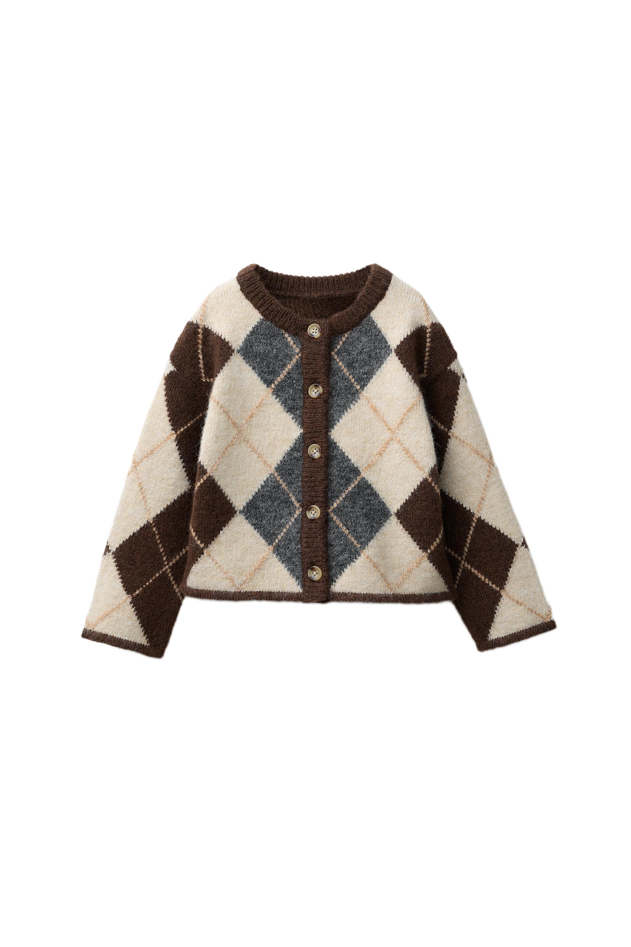 トップス 71MICHAEL EROSION ARGYLE KNIT CARDIGAN 02209475717-e1.jpg?ts=