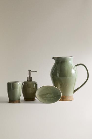 SET -  by Zara