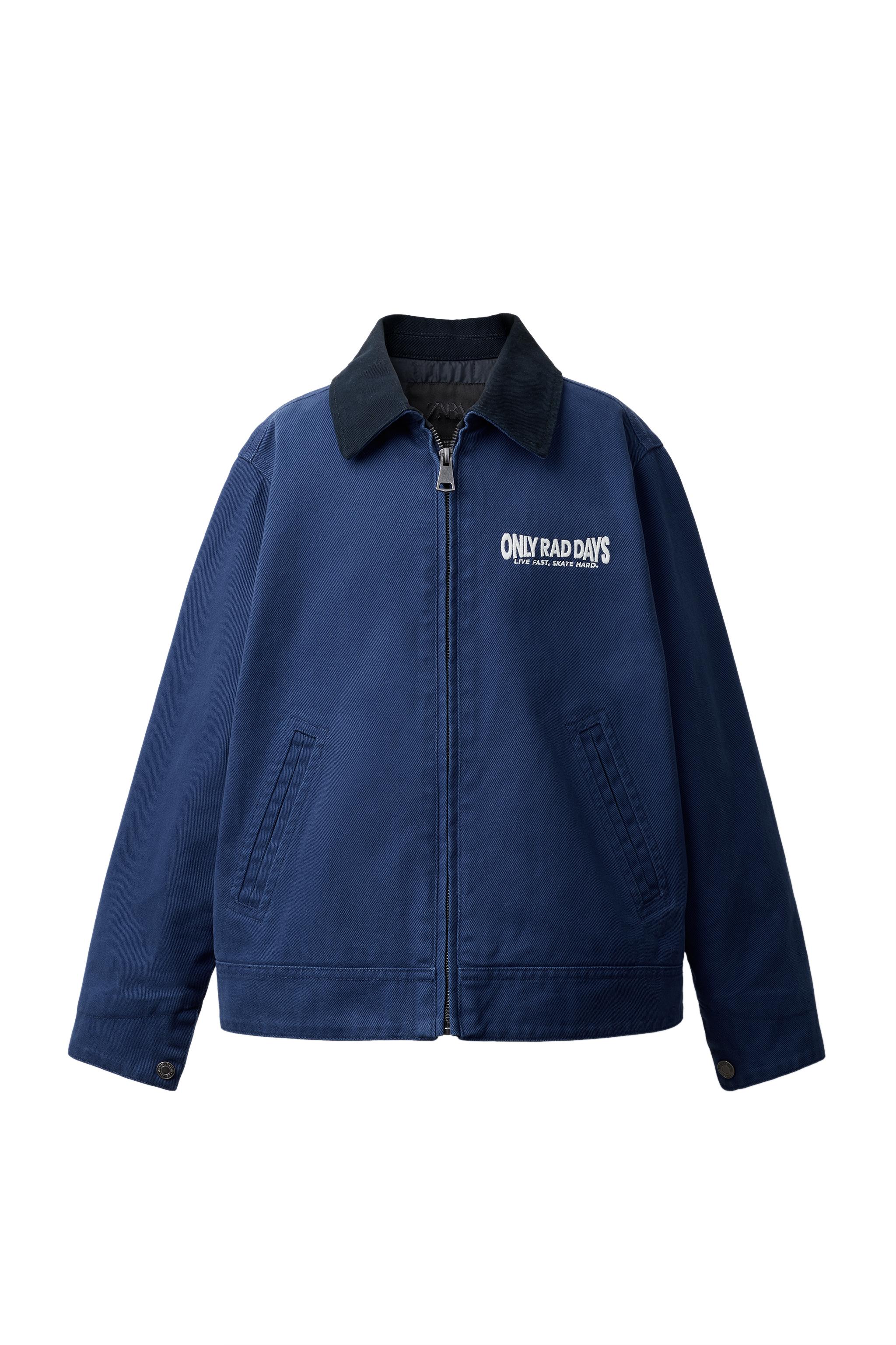 05854777420-f1.jpg?ts=