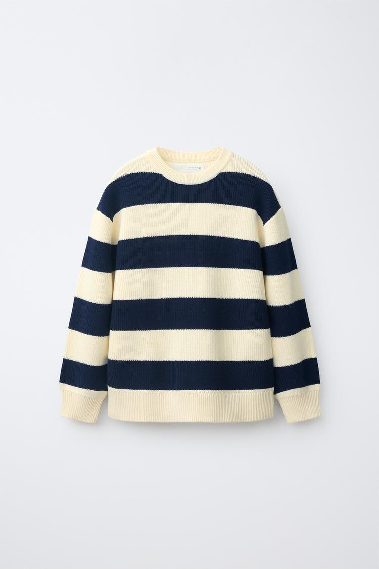 JERSEY PUNTO PERLADO