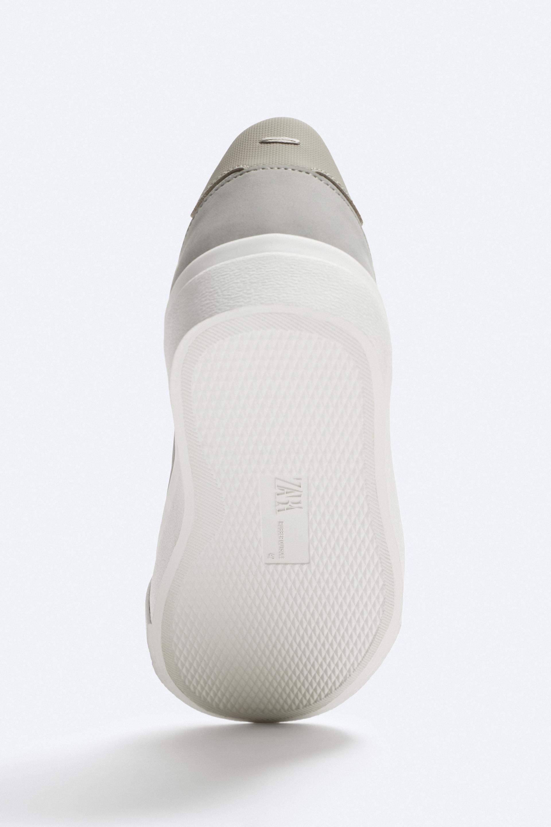 Adidas shoes para niños zara Clearance