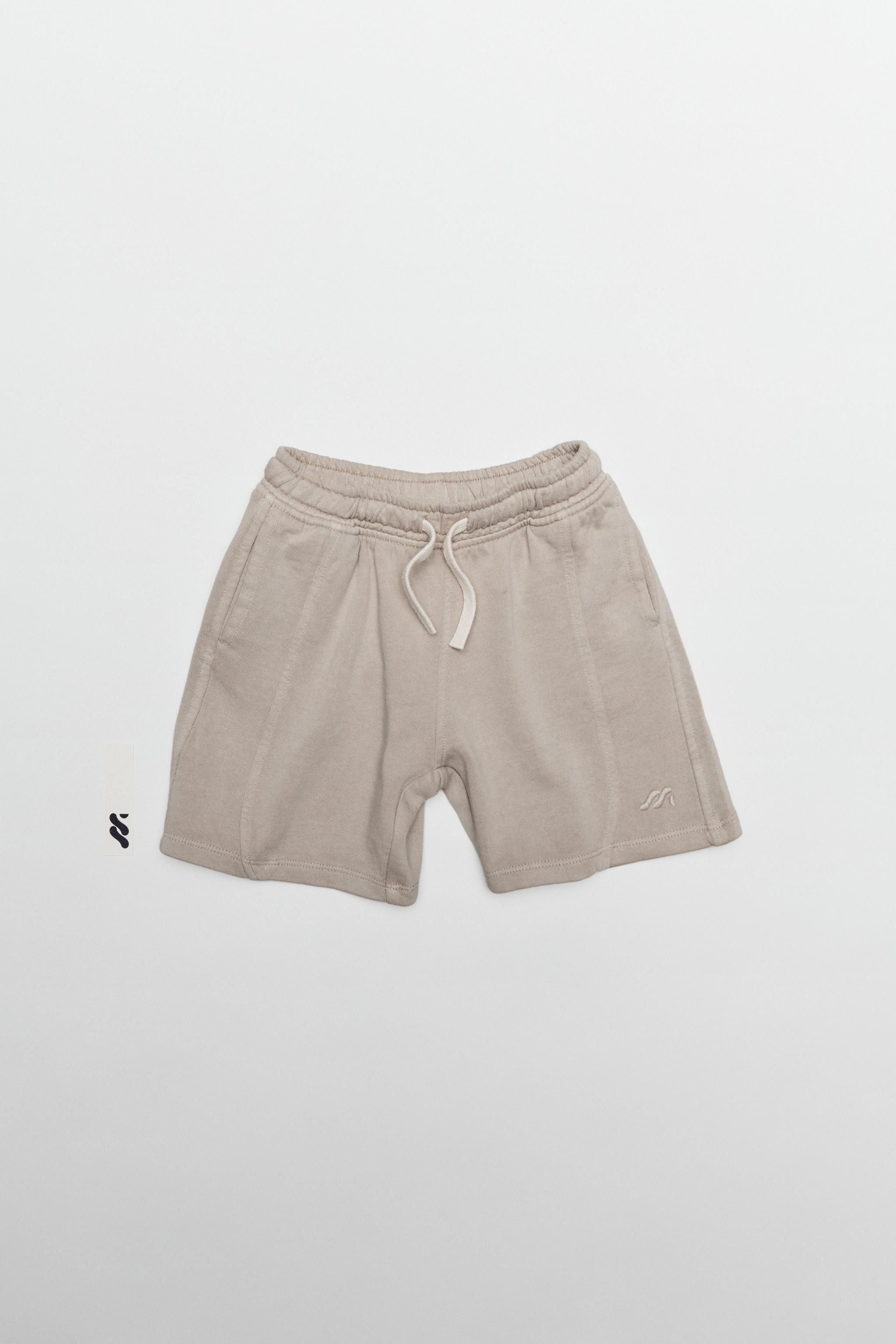 【送料&関税込】  Logo Bermuda Shorts PUMA DOWNTOWN Shorts 7