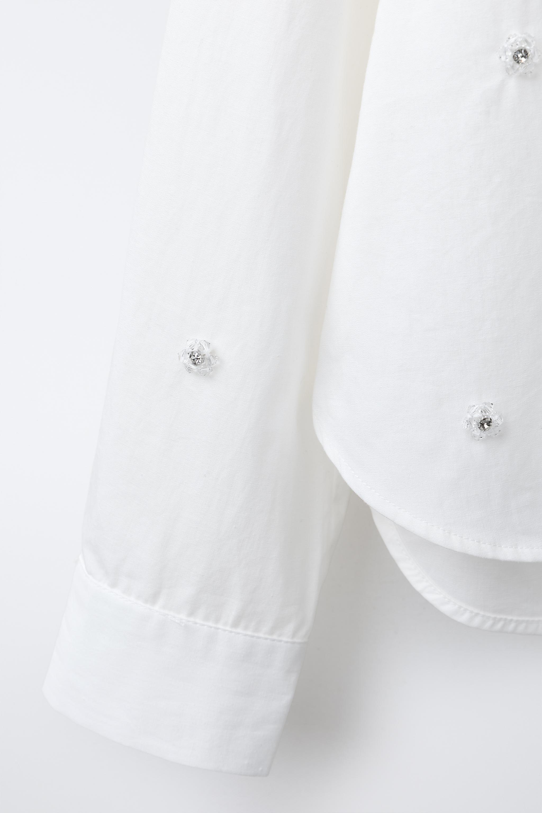 しろ 08741708250-e2.jpg?ts=