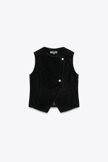 Product image - Black by Zara - Image 0