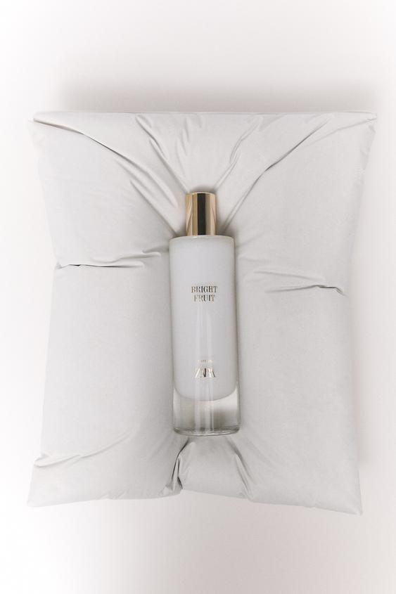 BRIGHT FRUIT PARFUM 80ML (2.72 FL. OZ). -  by Zara - Image 2