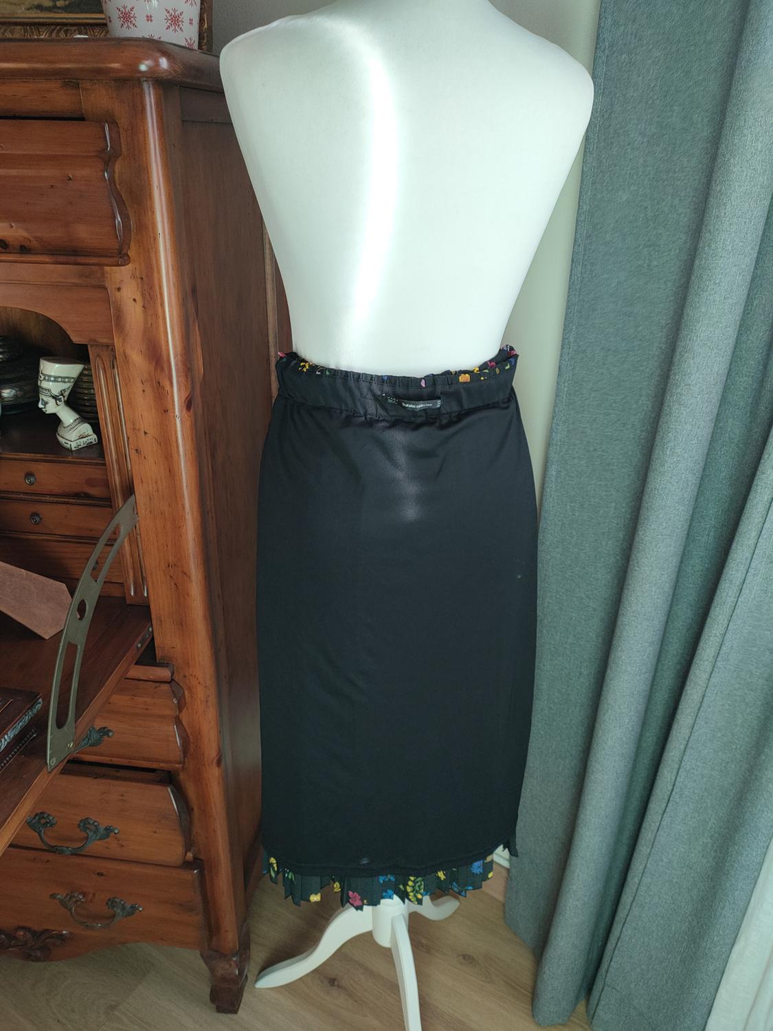 FALDA MIDI - Image 7