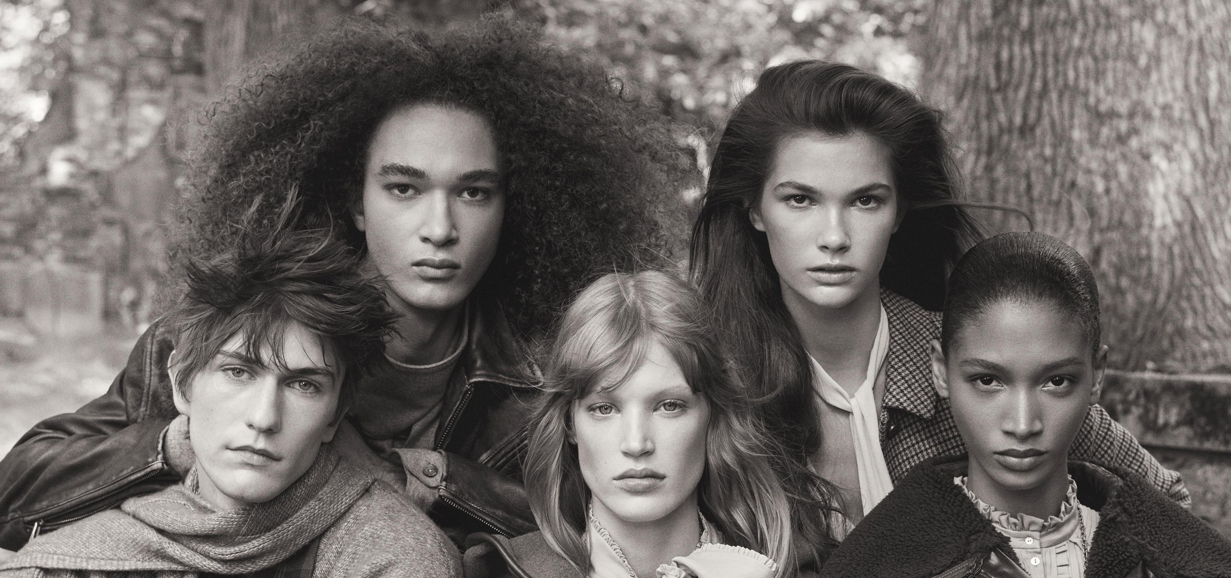 ZARA Japan / 日本 | SALE