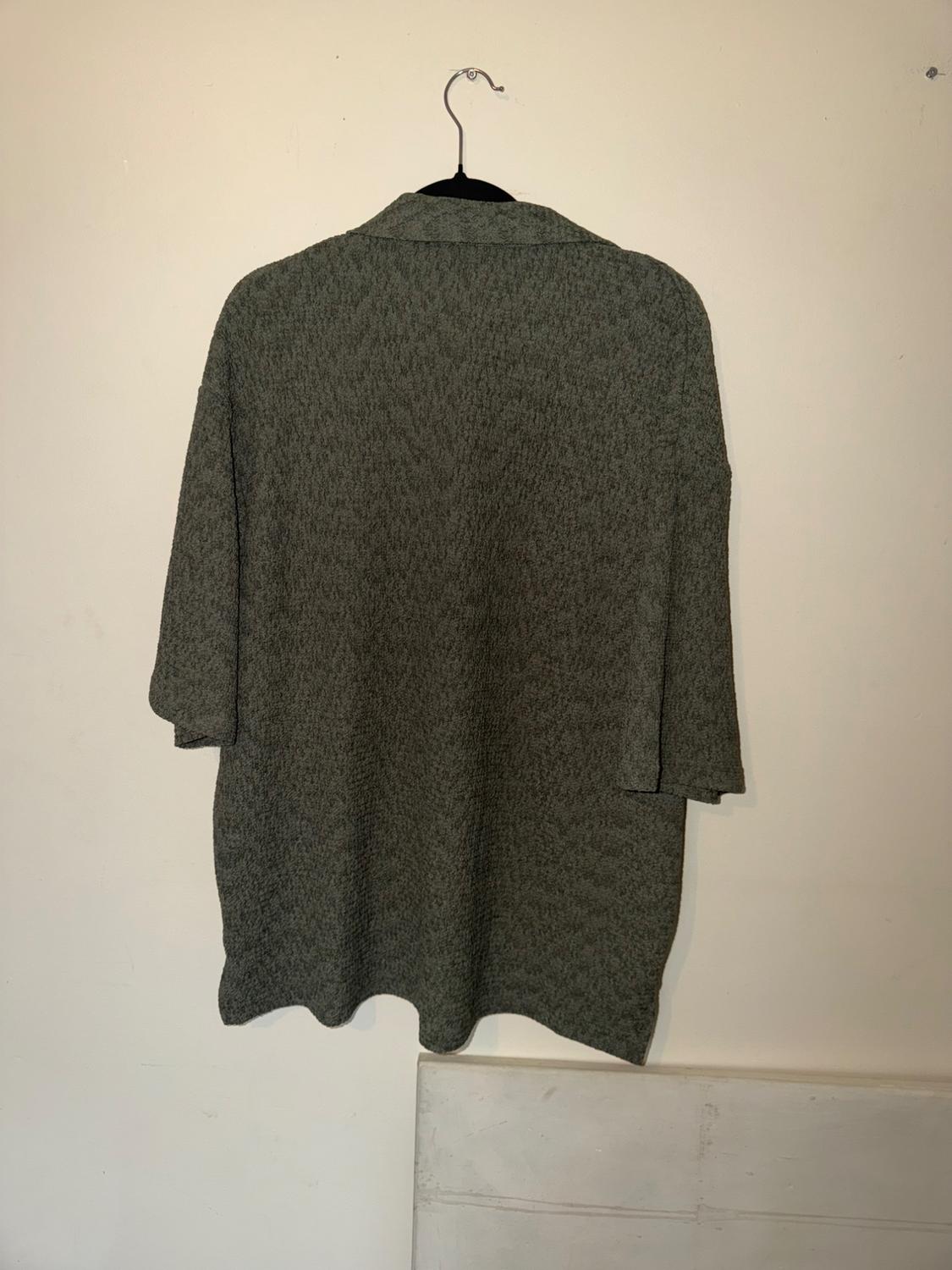 POLO SHIRT FOR SUMMER - Image 2