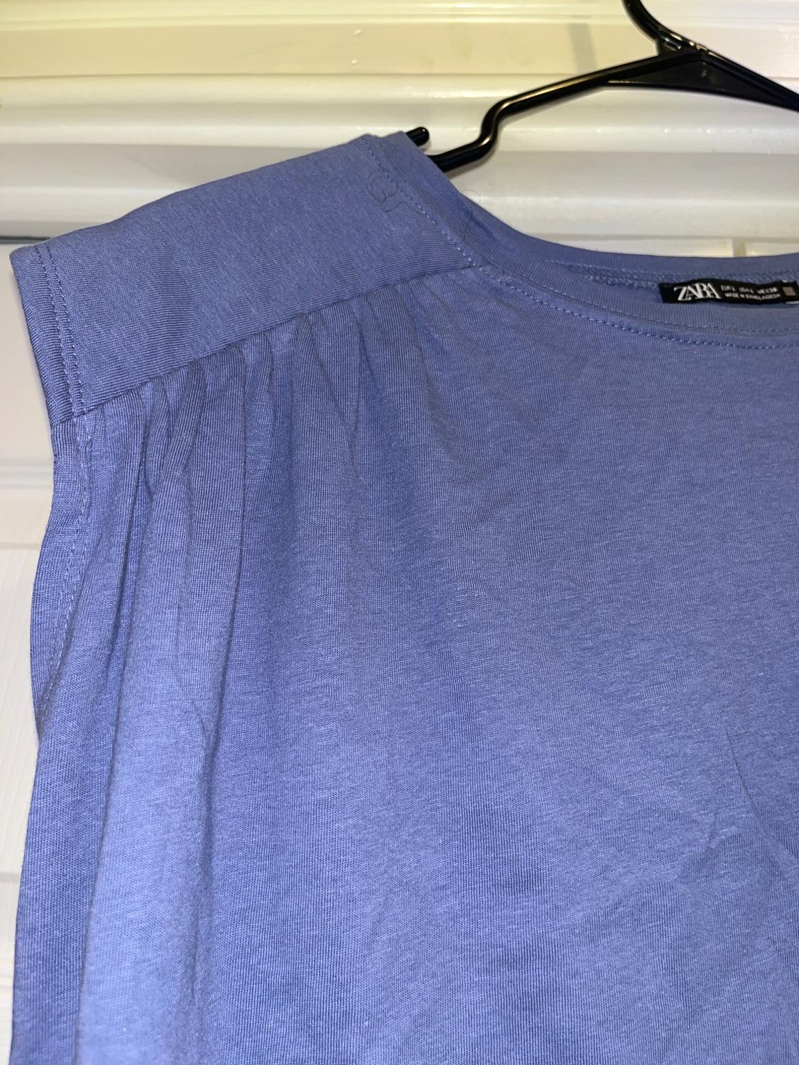 CROP TOP - Image 3