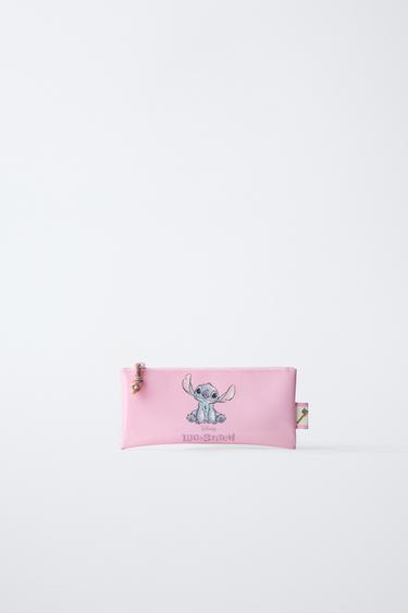 TROUSSE DE VOYAGE LILO & STITCH © DISNEY - Multicolore de Zara