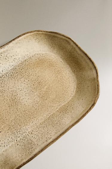 FONTAINE TERRE CUITE - Beige de Zara - Image 2