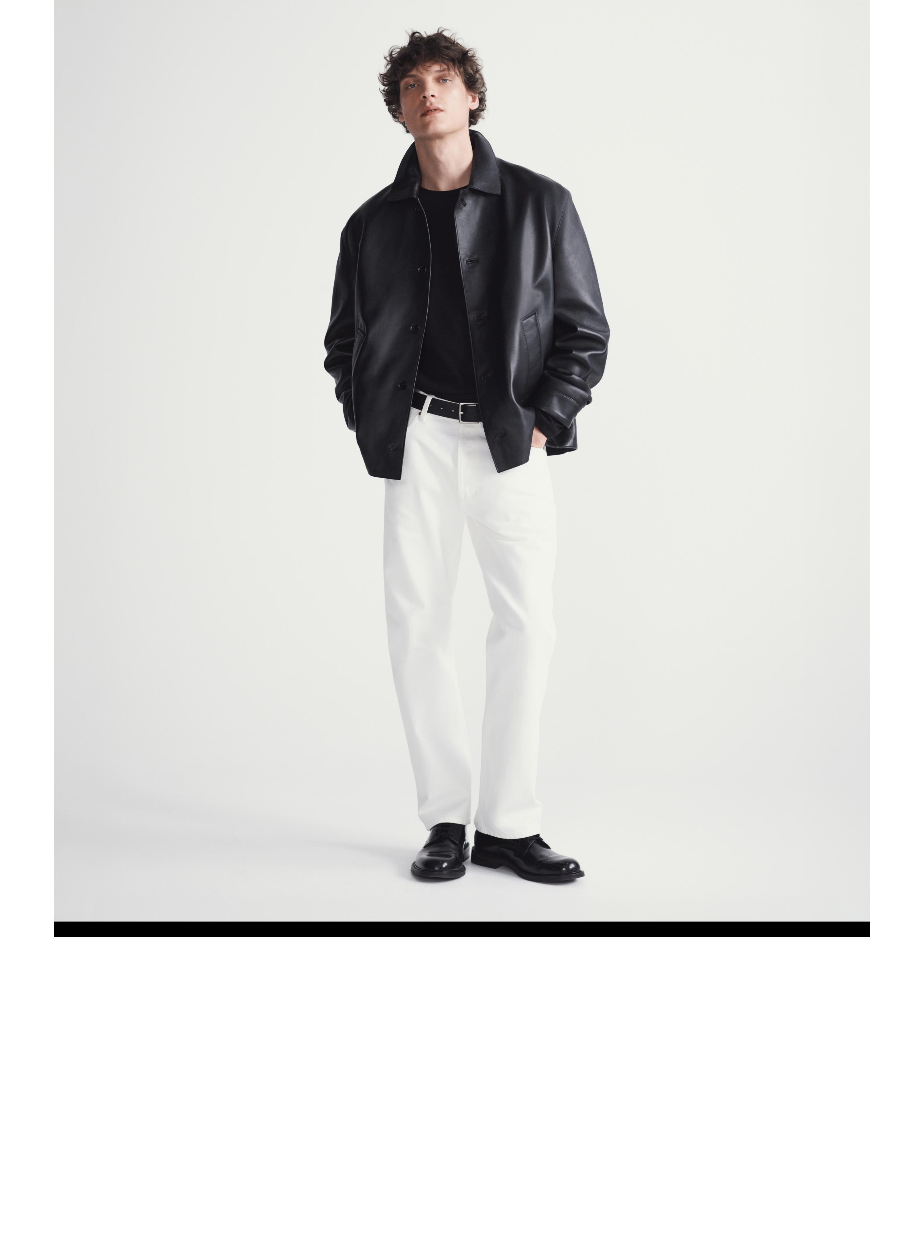 Special Edition 90´s Archive | ZARA Brasil