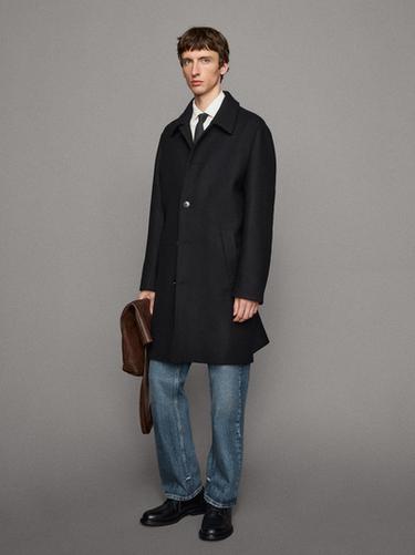 Image du produit - Noir de Zara - Image 0