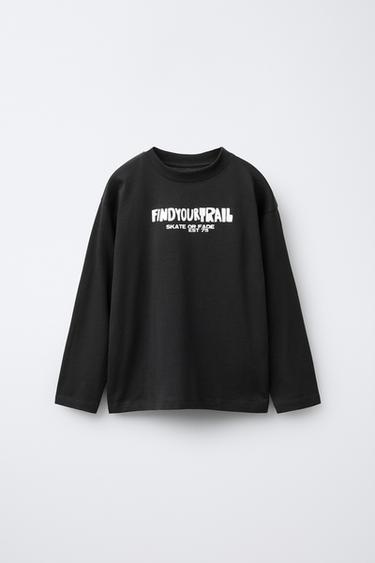 Product image - Dark anthracite by Zara