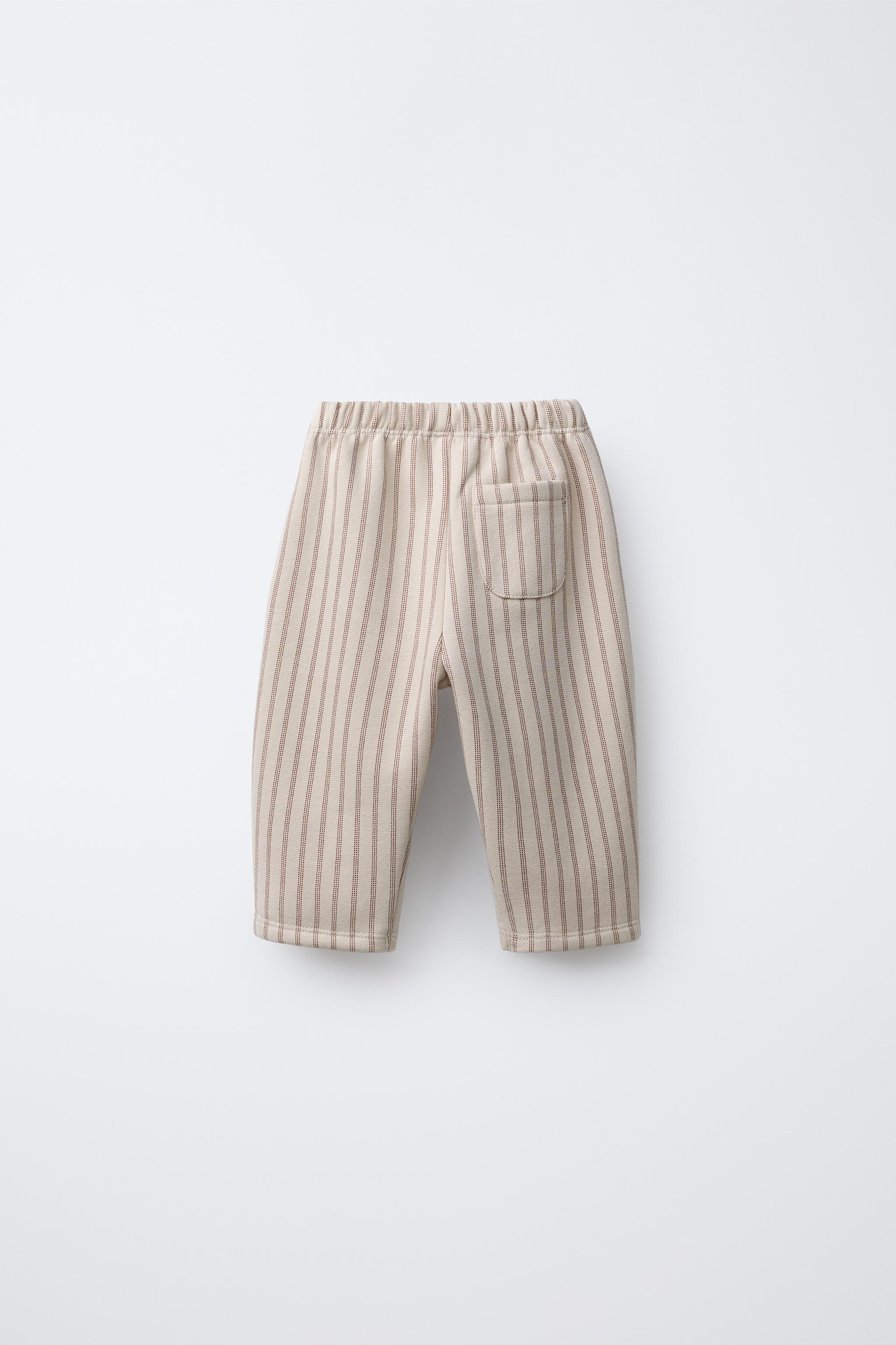 01165594450-e2.jpg?ts=