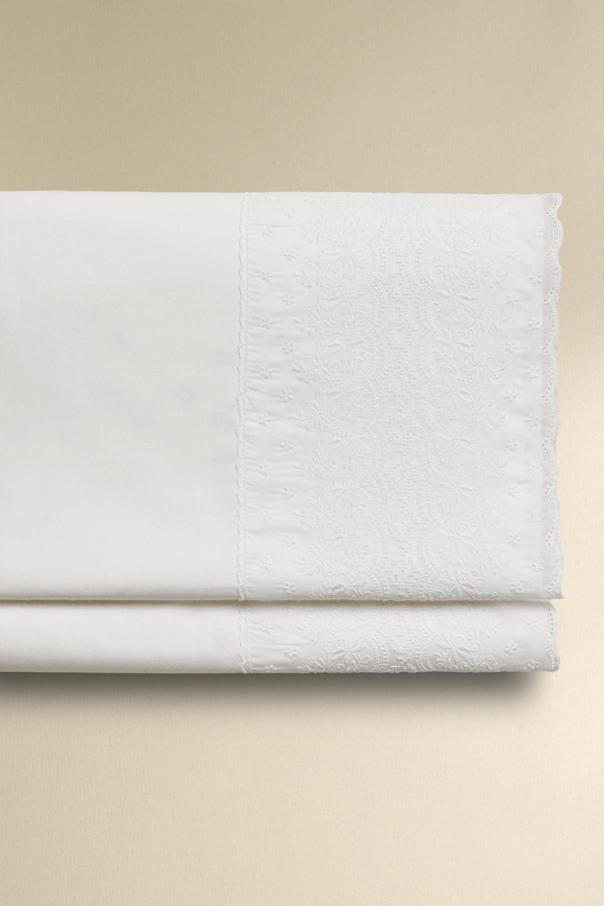 シーツ(シルバー) ZARA  PUFFED BOMBER JACKET ZW COLLECTION - Ecru | ZARA Canada