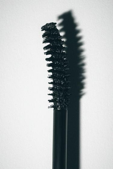 WIMPERMASCA - EYEDREAM - BLACK van Zara