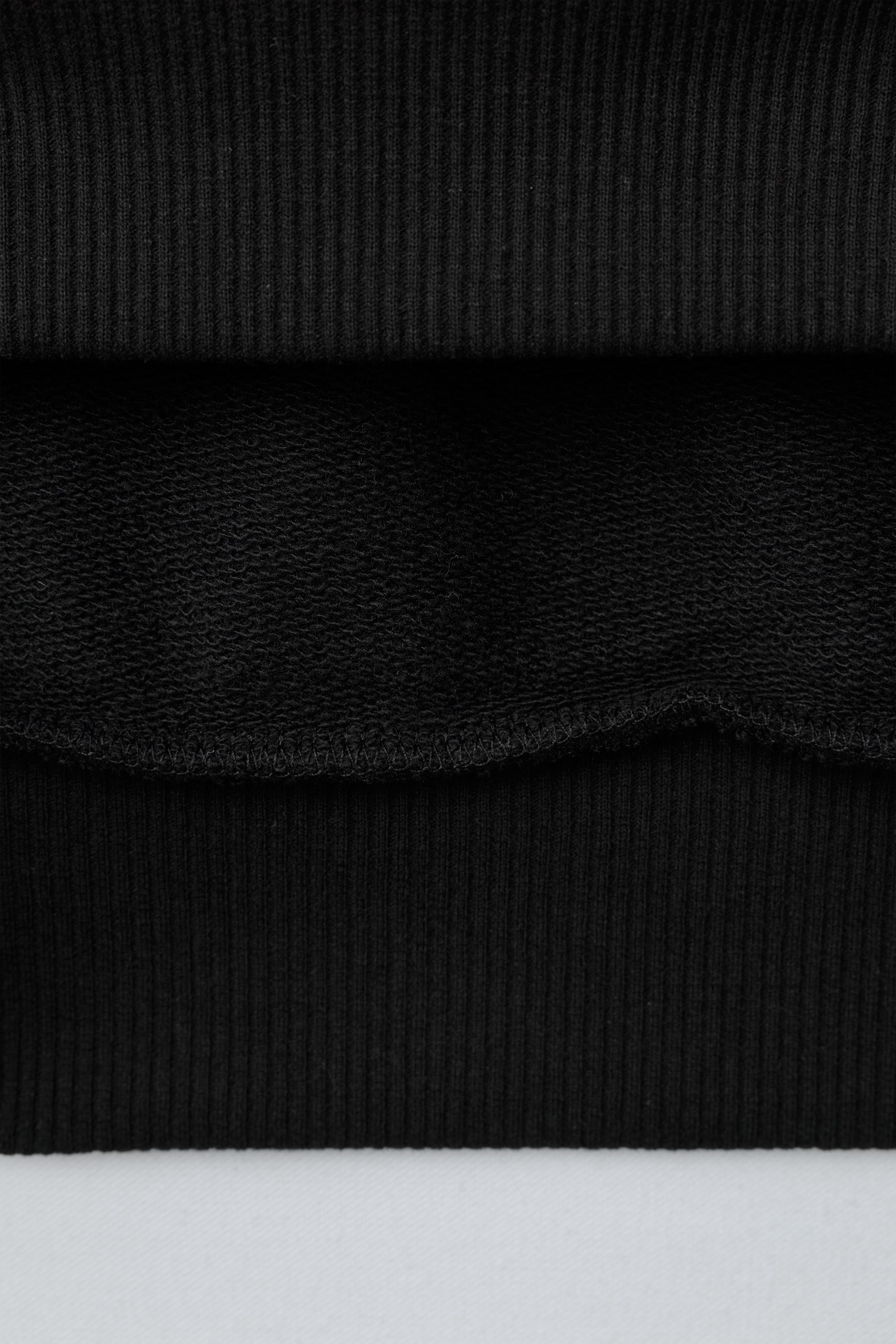 SWEAT À CAPUCHE SHAQ ™ SHAQUILLE O´NEAL ™