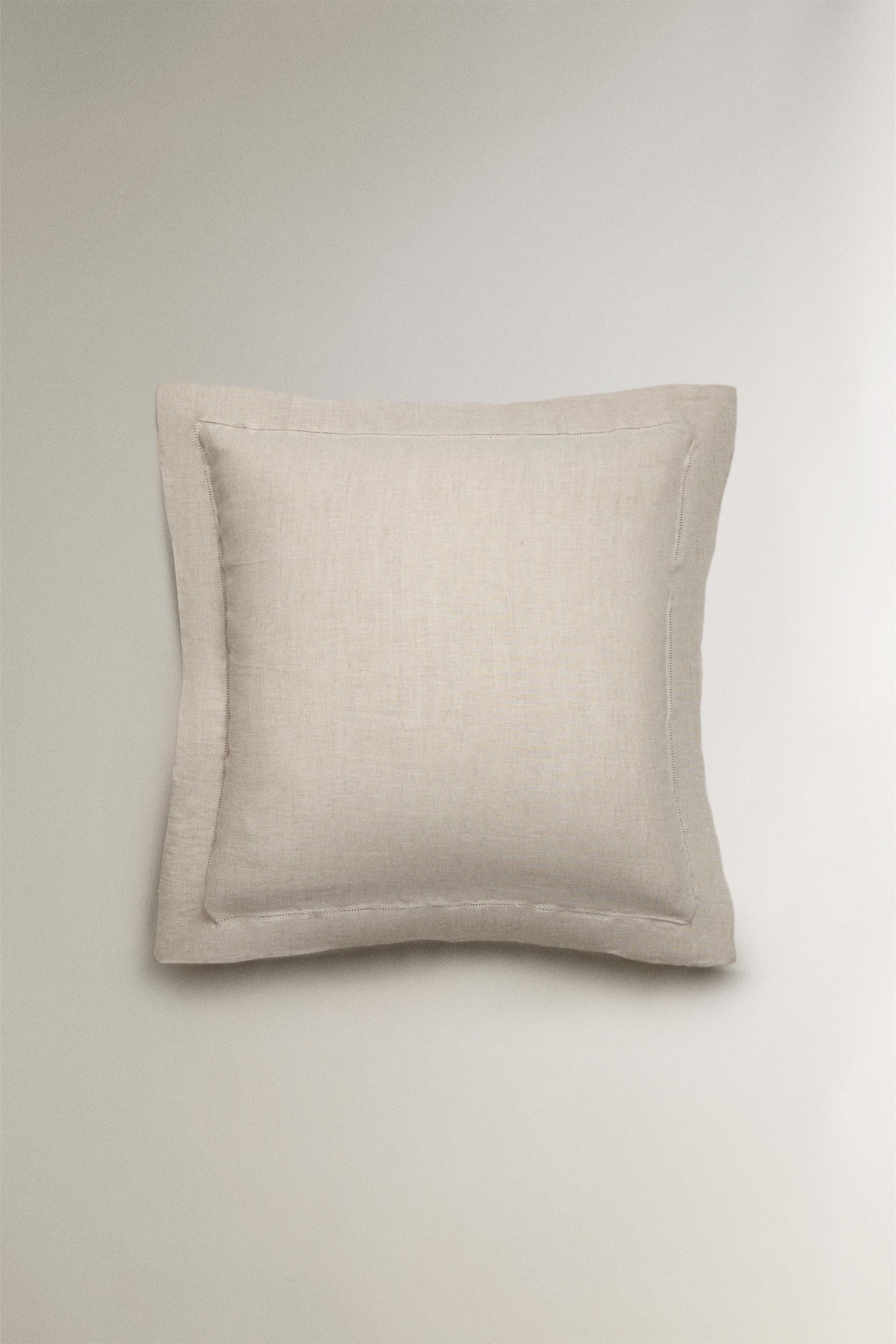 HEMP PILLOWCASE (175 GSM)