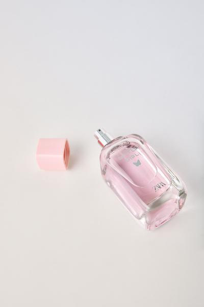 LITTLE GIRL EDT 100 ML (3.4 FL.OZ)_3