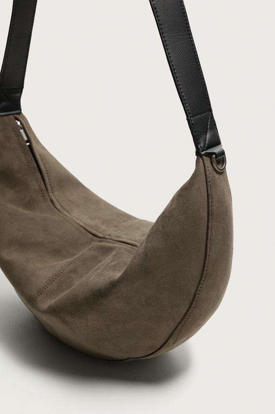 ZARA Women