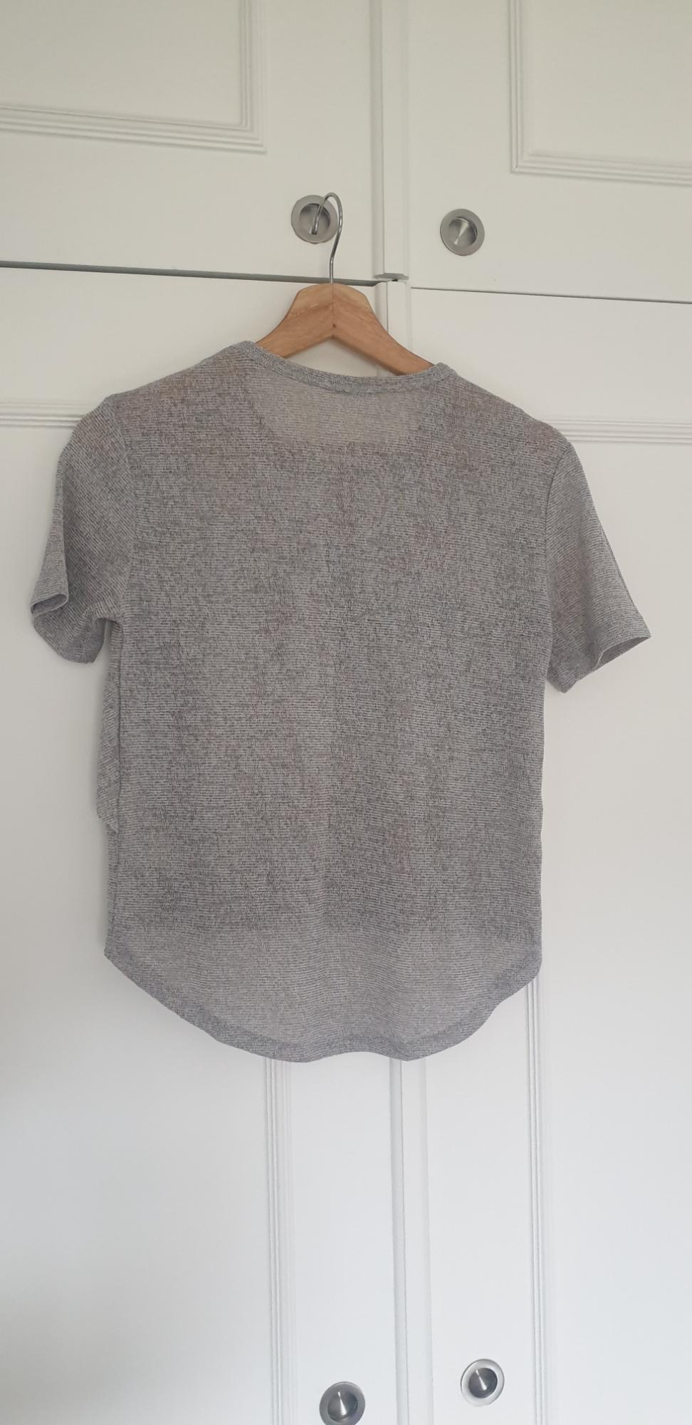 TSHIRT - Image 4