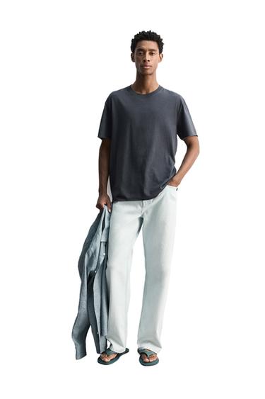 {navn} - {farge} for Zara
