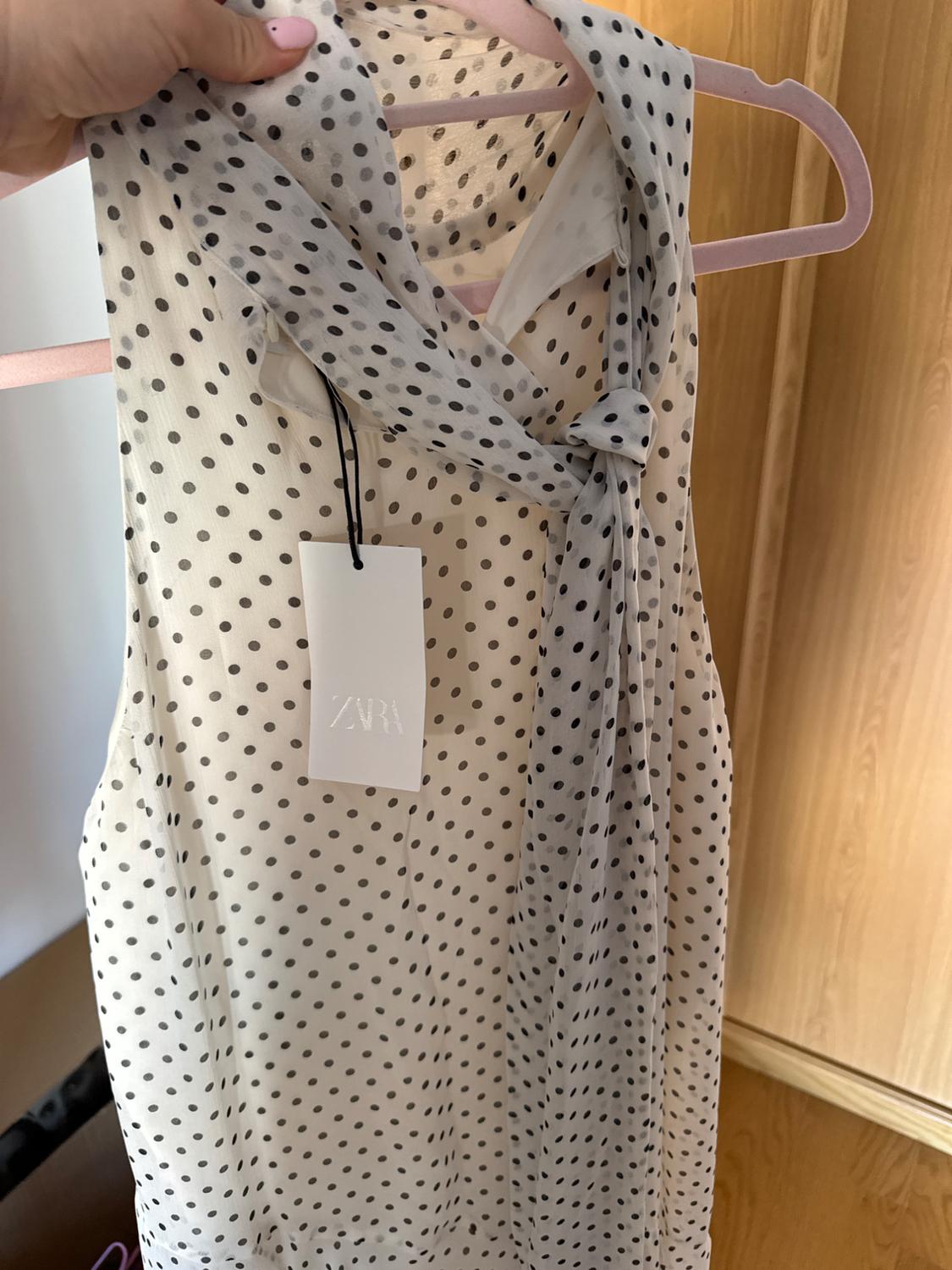 VESTIDO LUNARES - Image 7