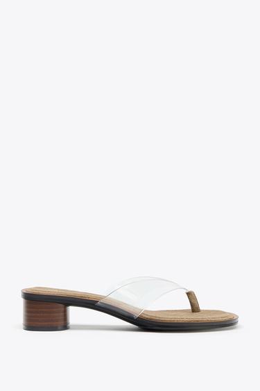 {navn} - {farge} for Zara