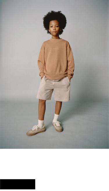 Onlaynda gey videolarini tomosha qiling Qizlar super egri porno bilan