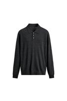 RAHAT DOKULU CHINO PANTOLON - Görsel 2