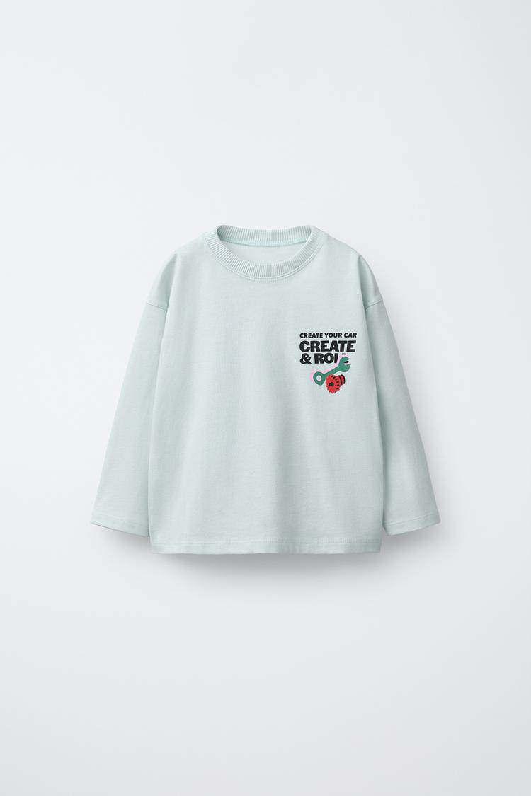 Автозаводскийдегі жезөкшелер, Нижний Новгород Неміс лесбиянкалық порно