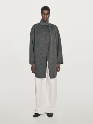 SBL-PIMLICO - Beige de Zara - Imagen 0