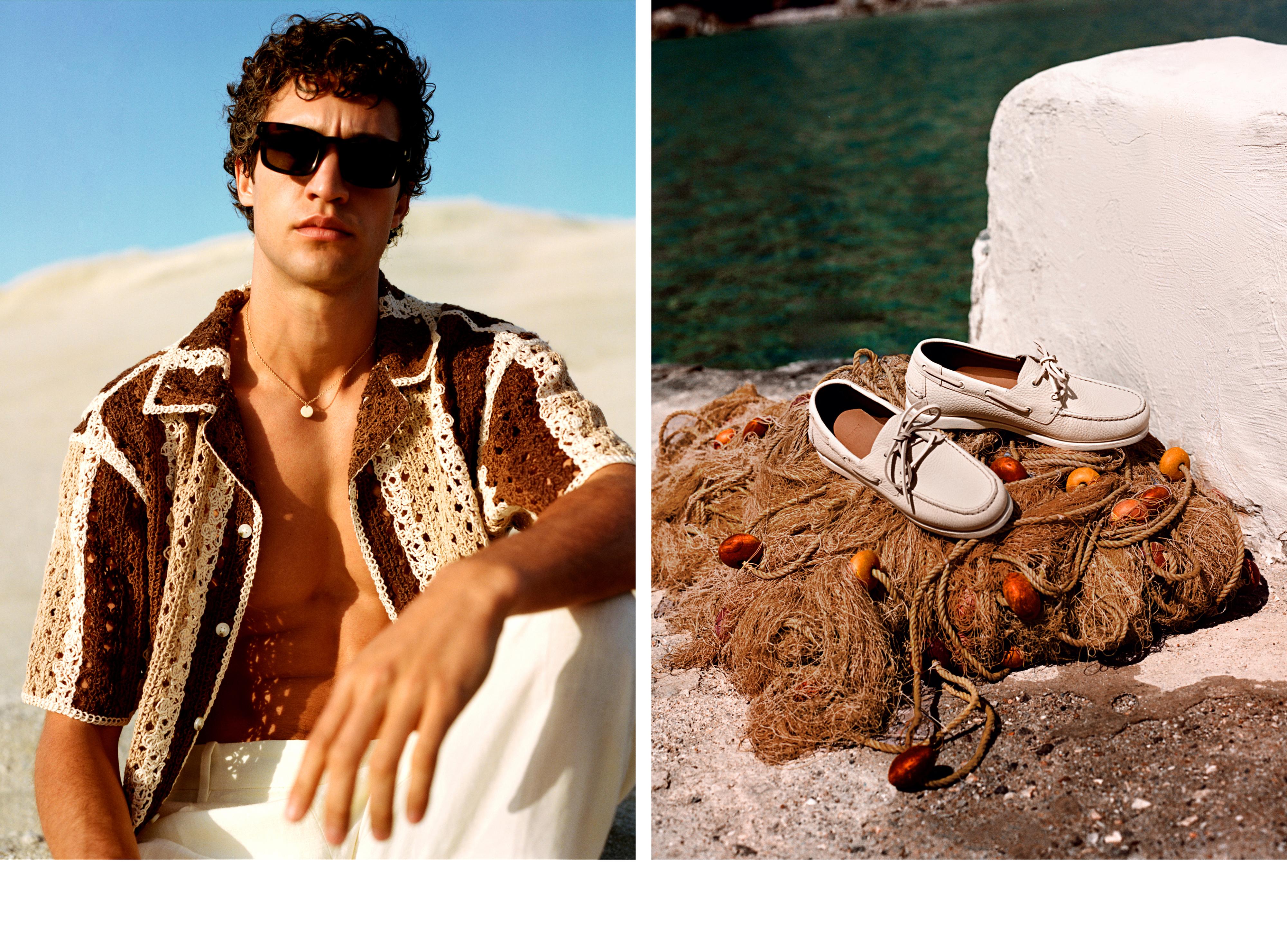 ZARA Japan | New Collection Online