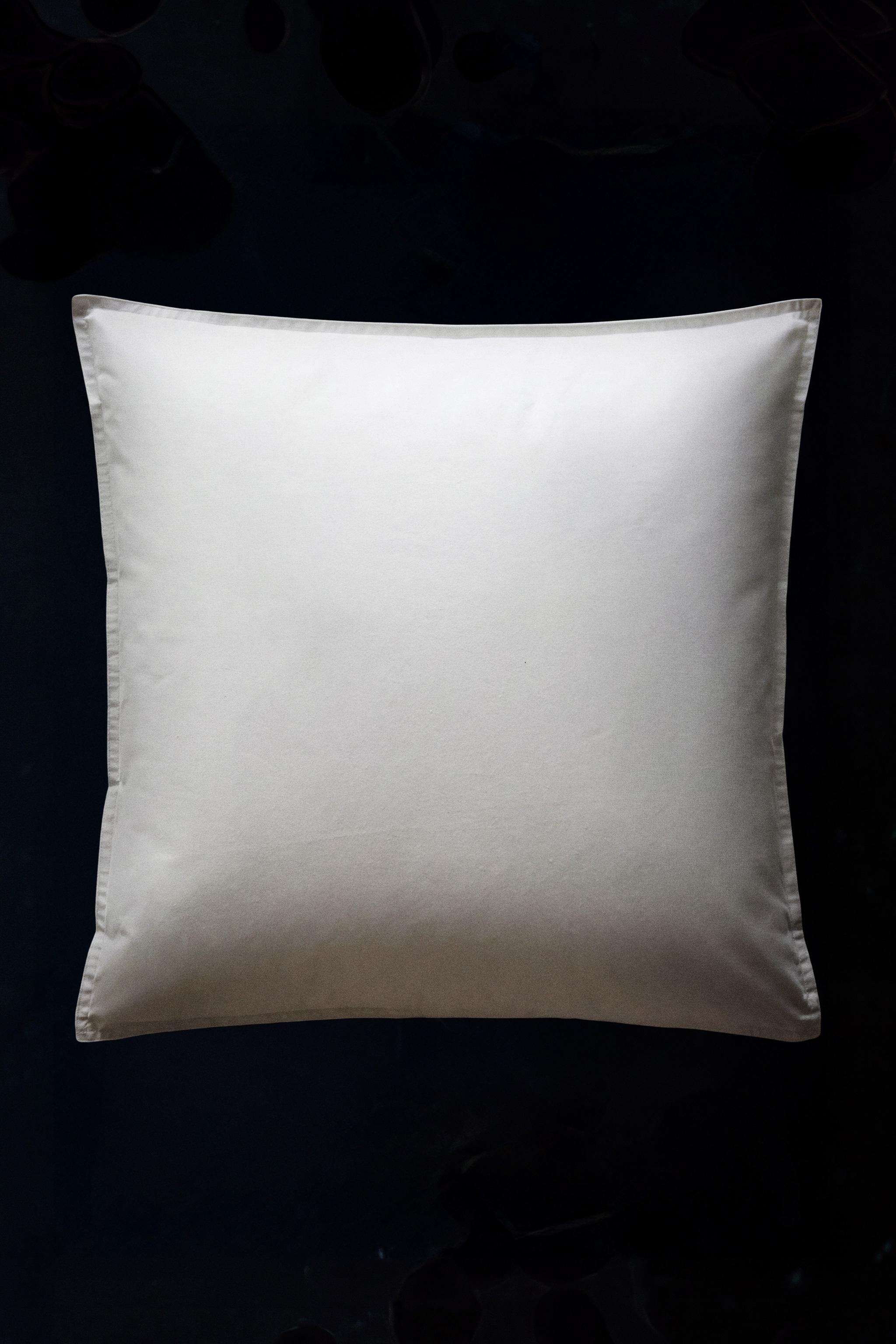 KIDS SOFT TOUCH CUSHION FILLING