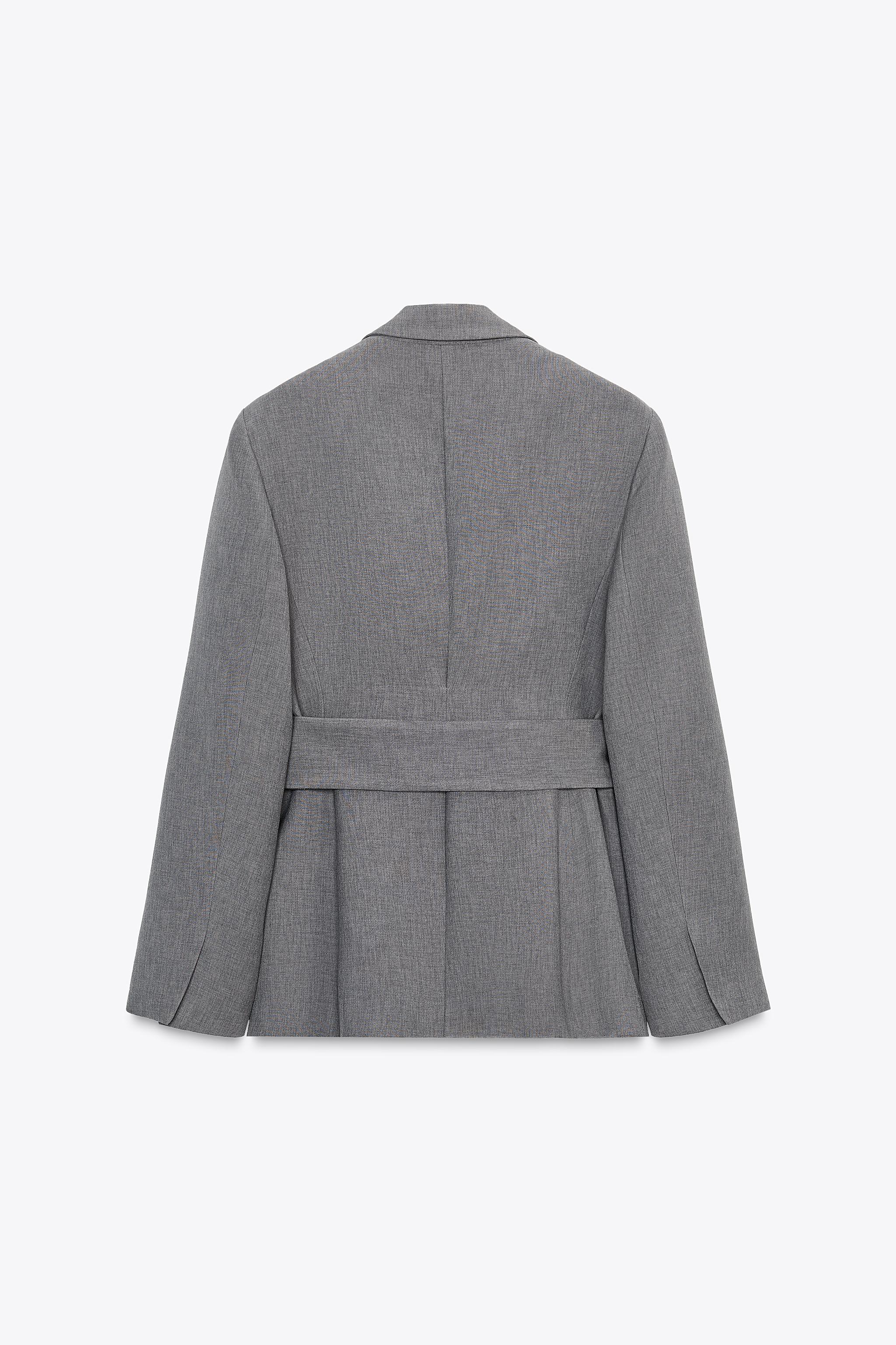 sacra ダブルフェイスジレ 楽天市場】SACRA(サクラ) リネンコットンシャンブレージレ(124106061