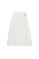 TOKALI MİDİ PAREO ETEK - Görsel 4