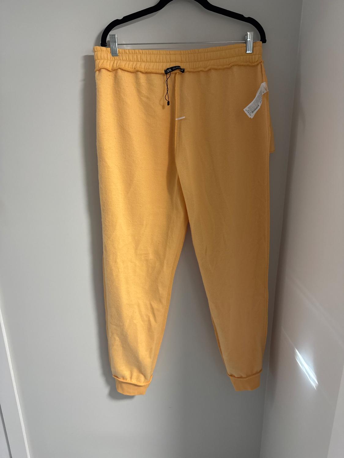 JOGGERS - Image 3