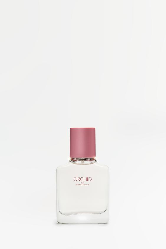 zara orchid woda perfumowana 30 ml   