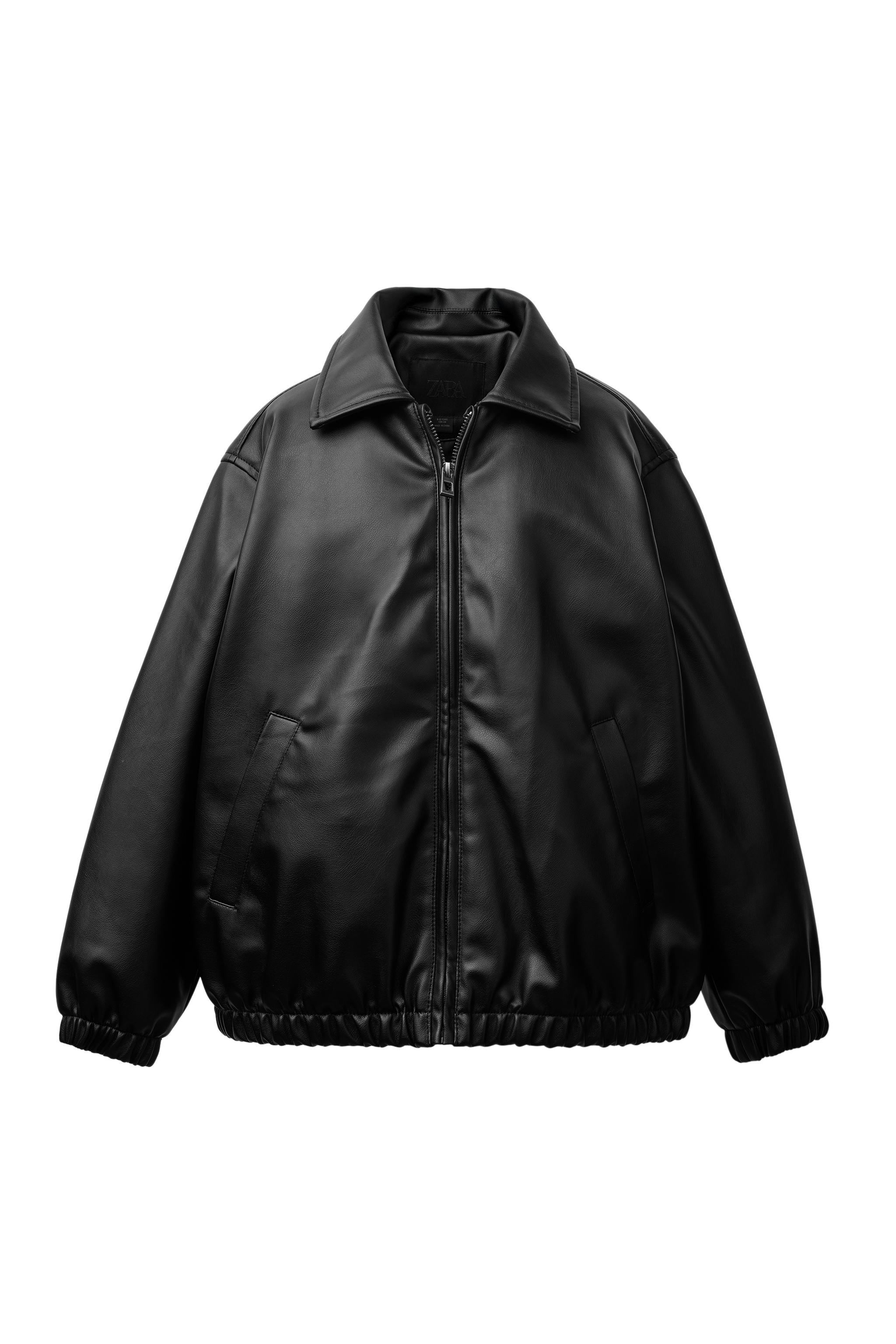 05854761800-f1.jpg?ts=