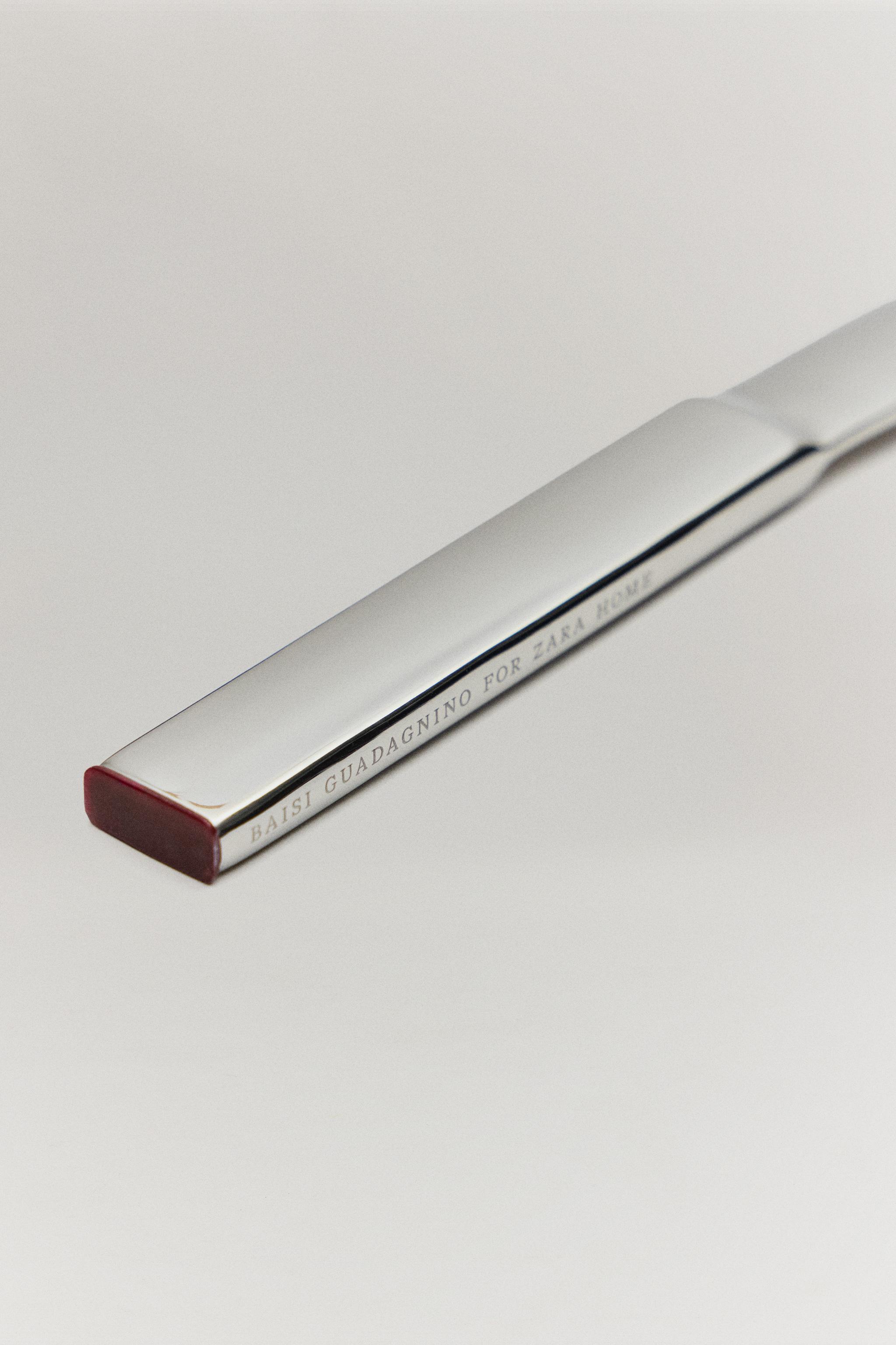 THE MBIOMA FORK
