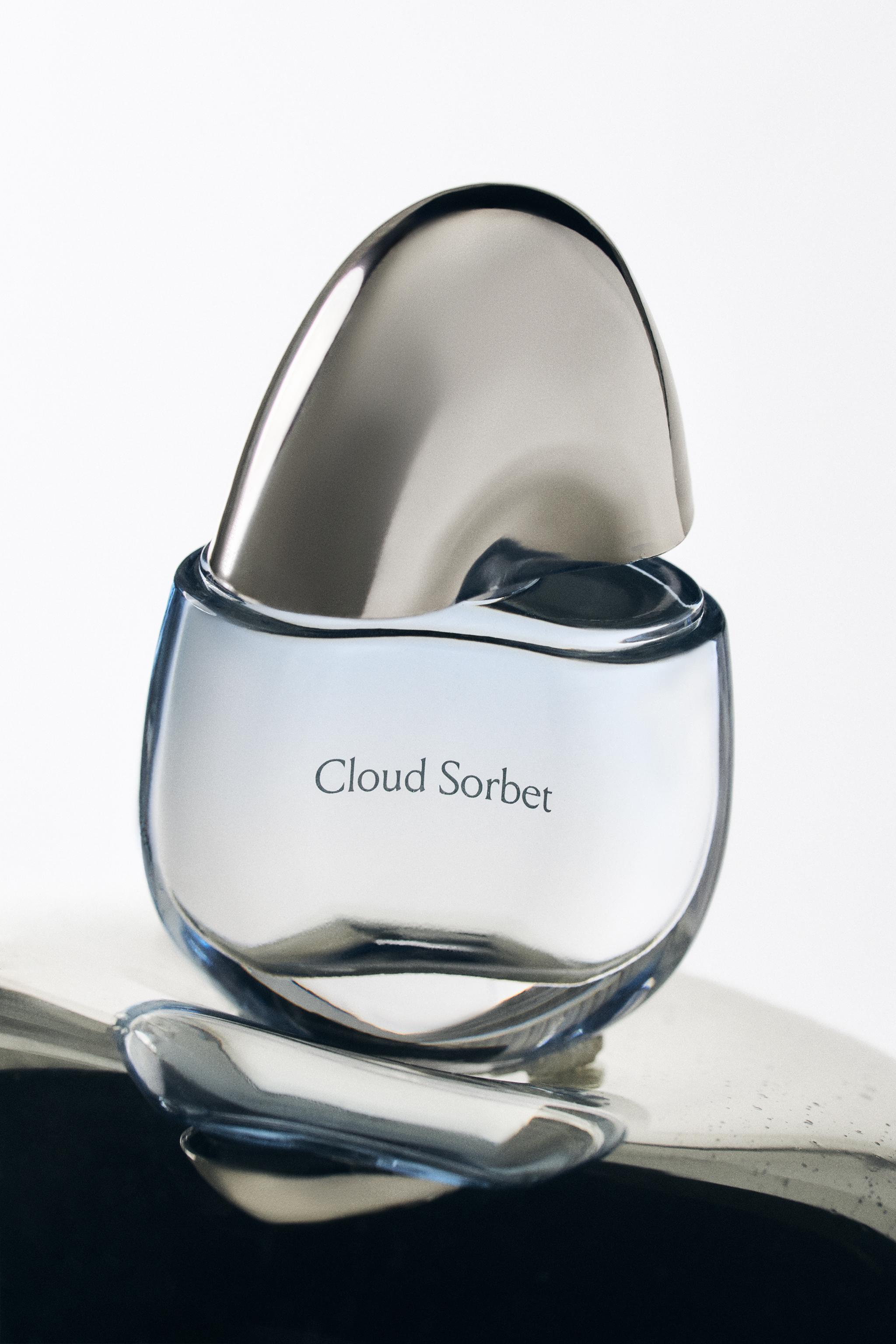 CLOUD SORBET EDP 30ML (1.01 FL. OZ.)