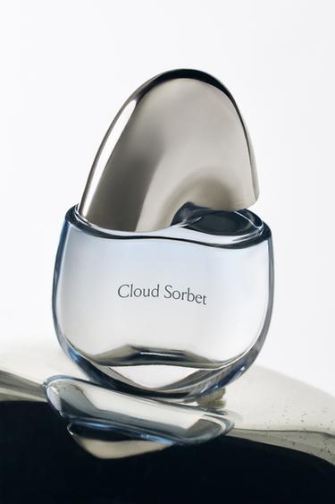 CLOUD SORBET EDP 30 ML -  de Zara - Image 1