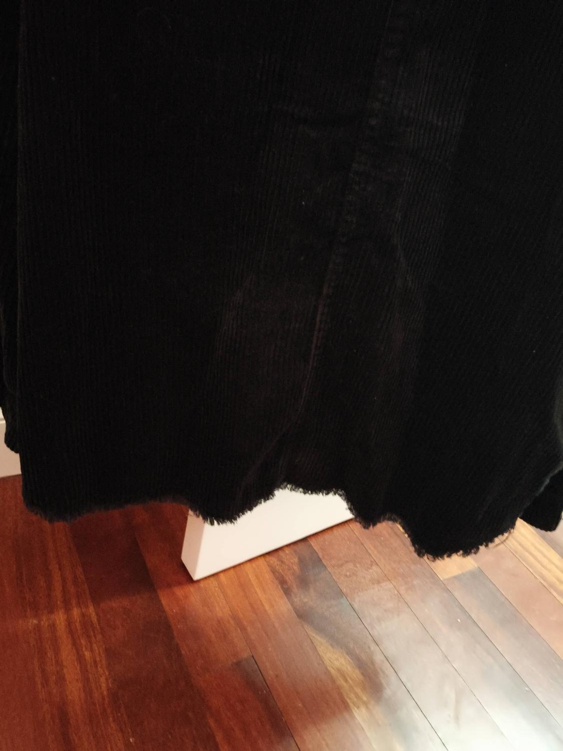 SOBRECAMISA PANA - Image 6
