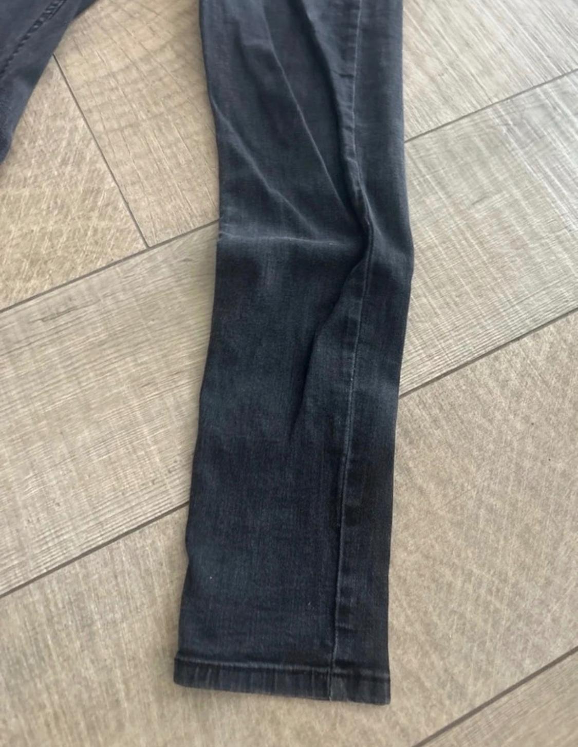 ΤΖΙΝ SKINNY FIT - Image 7