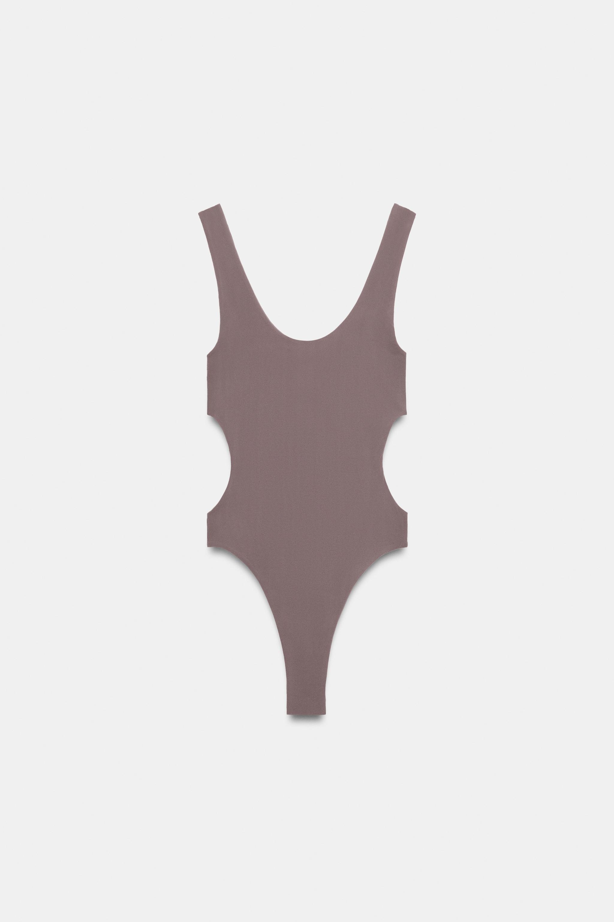PENCERE DETAYLI BODY - Görsel 6